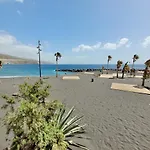 Arena